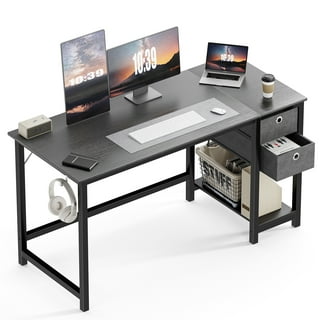 Desk walmart 2024 near me