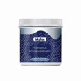 thumbnail image 1 of Heavy Duty Kitchen Cleaner Powder for Grease and Stains 100g, 1 of 5