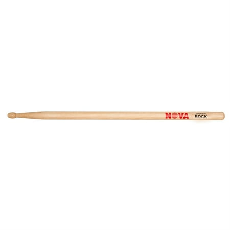(Pair)NOVA MGR IMPRINT ROCK