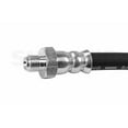 thumbnail image 2 of Sunsong 2203644 Brake Hydraulic Hose, 2 of 4