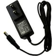 thumbnail image 2 of Ryobi 720217003 4V Lithium-Ion Charger, 2 of 2
