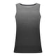 thumbnail image 4 of Tanques para Hombre para el Verano Solto Chaleco Impresión Deportivo Cuello Redondo, Casual, 4 of 4