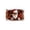 E, variant on ShaoXinWan Christmas Printed Diatomite Entry Doormat, Water Absorbent Stain Resistant Seasonal Floor Rug, Foldable Indoor Outdoor Mat for Xmas Hallway Bathroom Threshold & Front Door Display