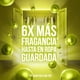 thumbnail image 4 of Perlas de Perfume Downy Paradise Aroma Tropical, 345g con 6X Más Fragancia*, 4 of 5