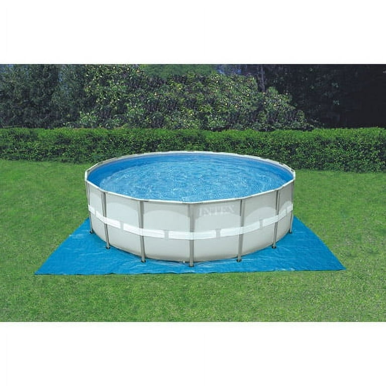 Walmart swimming pool deals