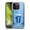 Kevin De Bruyne, variant on Head Case Designs Officially Licensed NFL 2021 Super Bowl LV Champions Tampa Bay Buccaneers Ember Stadium Soft Gel Case Compatible with Google Pixel 5 5G