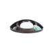 thumbnail image 4 of For Insta360 X2/X/ONE RS/ONE R Lens Glass Replace Bracket, 4 of 5