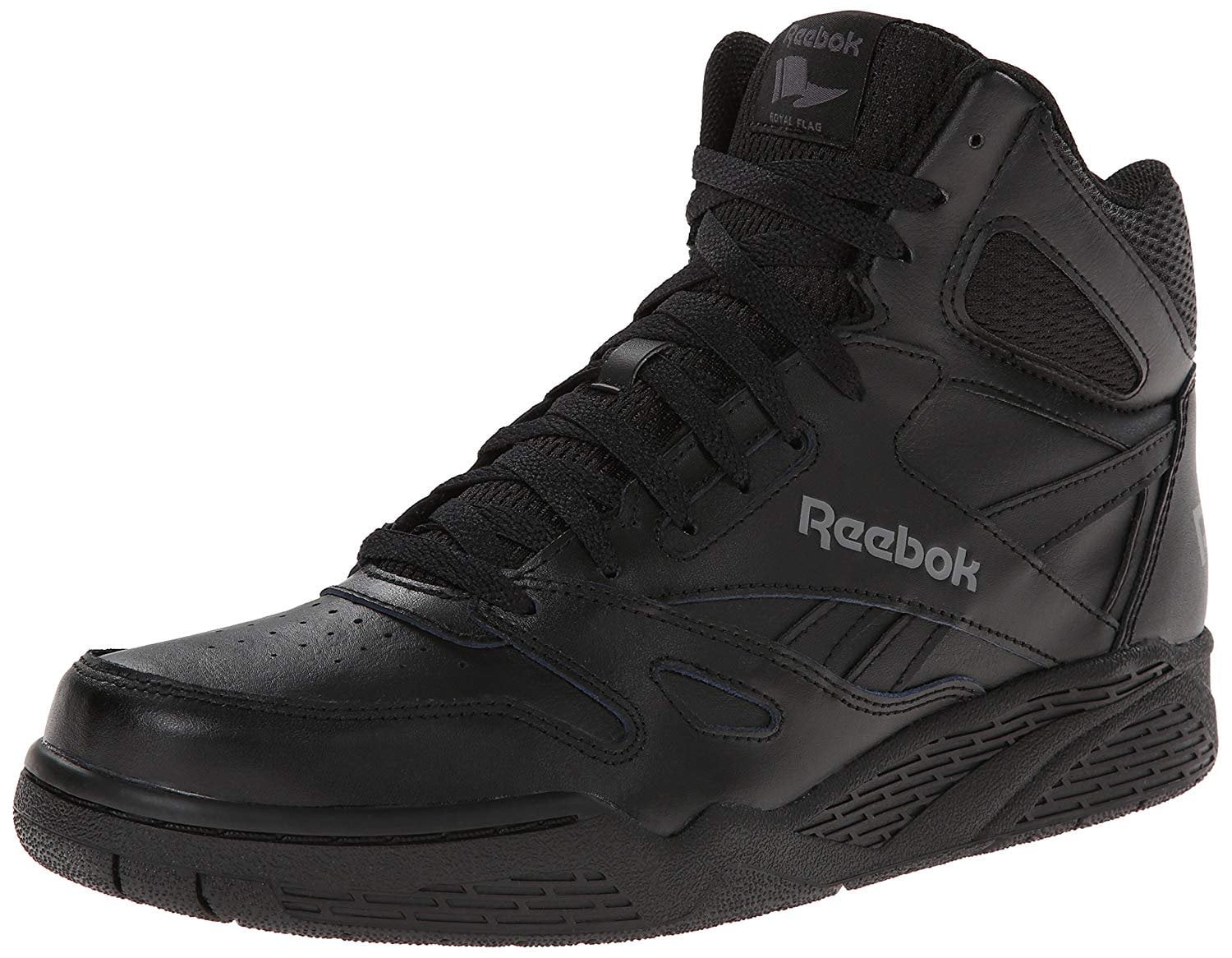 reebok men's royal bb4500h xw fashion sneaker