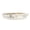 Light Khaki, variant on Women's Faux Leather Belt Metal Adjustable Belts Skinny Fashion Buckle Metal Buckle Date Night Belt For Dress White X-Small-Large