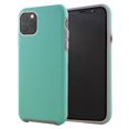 thumbnail image 1 of [PST] Google Pixel 4 XL Hard Case, Slim Fitted Hybrid PC Shell Shockproof Scratch Resistant Case Cover, 1 of 2