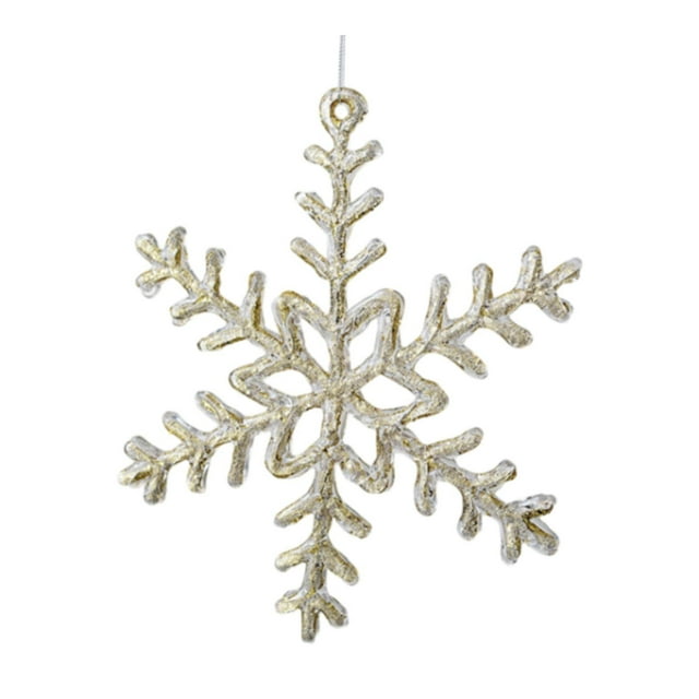 de Navidad Colgantes de Colección de decoraciones para es de Navidad Accesorios para fotos Decoración del de Navidad pa