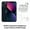 Midnight, variant on Restored Apple iPhone 13 256GB Midnight 4GB RAM