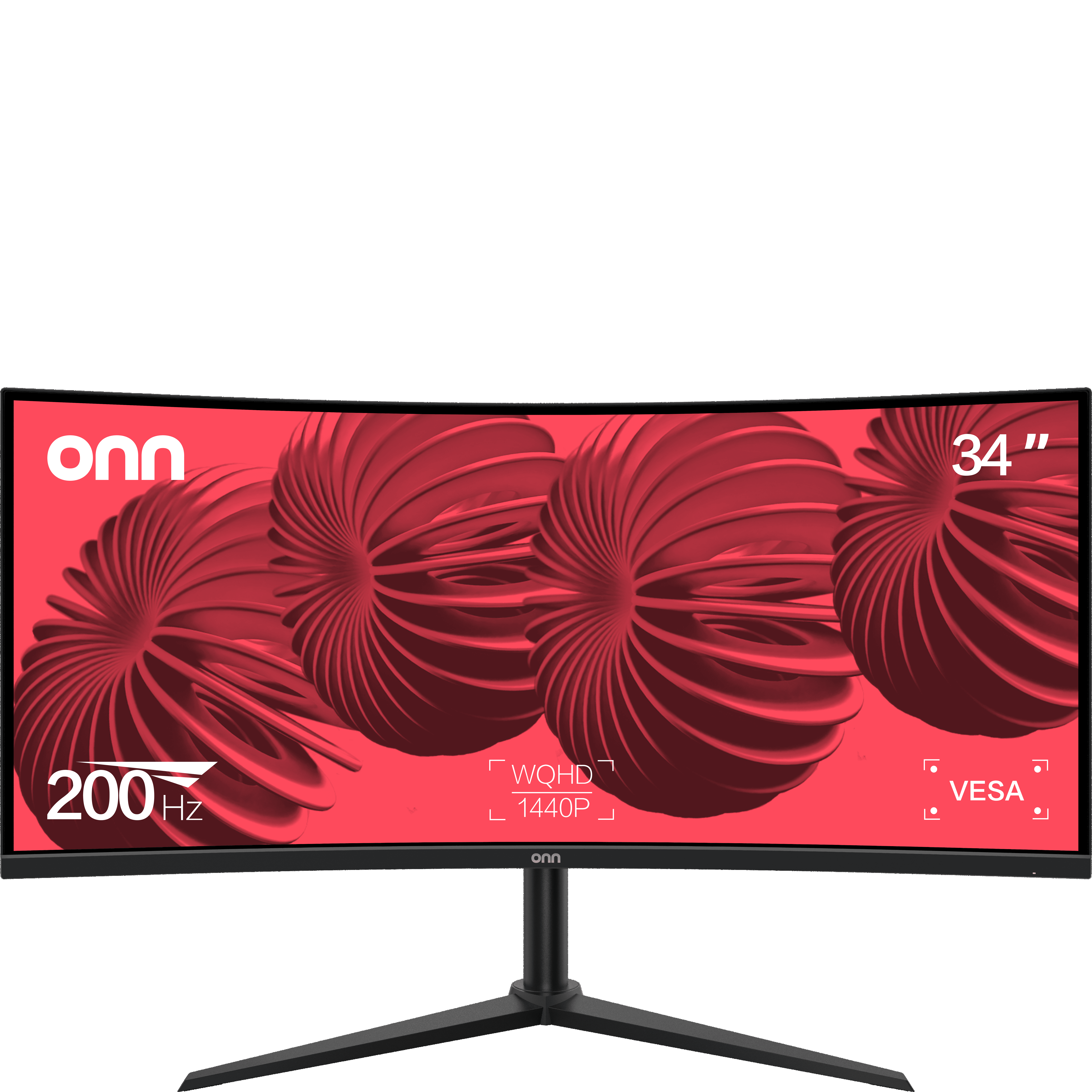 MSI 34