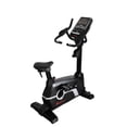 thumbnail image 1 of Bicicleta Vertical Unifitness Uso Profesional S-25 Negro, 1 of 1