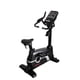 thumbnail image 1 of Bicicleta Vertical Unifitness Uso Profesional S-25 Negro, 1 of 1