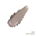 thumbnail image 3 of Covergirl Clean Eye Color, Eyeshadow Sticks, Ultra Creamy Formula, Lightweight, Buildable Formula, Lasts All Day, Smudge-Proof, 3 of 7