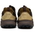 thumbnail image 3 of Flower Mountain Iwano 2 Uni Sneakers, 3 of 4