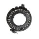 thumbnail image 4 of Qiilu Soportes para Bombillas de Xenón 2 Uds Reemplazo del Adaptador del Soporte de la Base de la Bombilla del Faro del Coche para Bombillas de Xenón D1S D1R D3S D3R ANGGREK Otros, 4 of 8