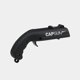 thumbnail image 1 of Creative Portable Beer Opener Cap Gun Bottle Opener Beer Bottles Open Capgun Drink Opening Shooter Bar Outdoor Celebration Tools, 1 of 3