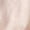 Pink, variant on fatyb Kids Girls Dance Shorts Bow Front Soft Shorts for Under Dress Toddler Little Girl Biker Shorts