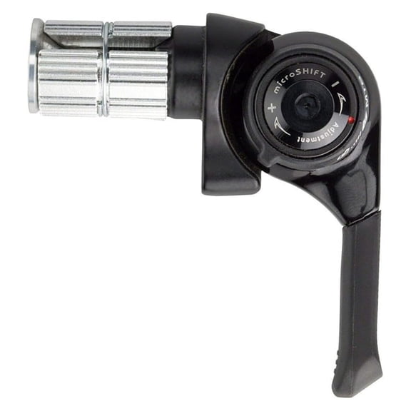 Right Bar End Shifter 11-Speed for DynaSys
