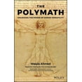 thumbnail image 2 of The Polymath: Unlocking the Power of Human Versatility, 2 of 5