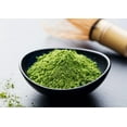 thumbnail image 3 of ITOEN 100% Pure Japanese Organic Matcha 12oz (340g), 3 of 5