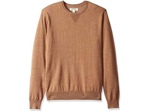 men's sweaters size large tall