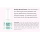 thumbnail image 2 of Líquido para uñas Dip Manicure Essentials Kiara Sky Brush Saver, 2 of 7