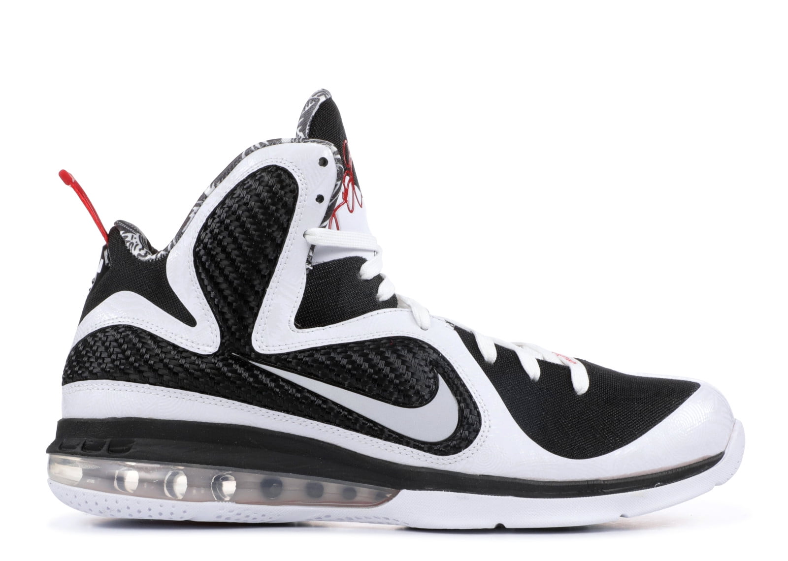 lebron 9 freegums