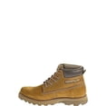 thumbnail image 4 of Caterpillar Men's Footwear Founder Chukka Casual Fashion Boots, 4 of 4