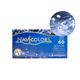 thumbnail image 5 of Serie Navideña Decorativa Luz Led Importadora La Merced Blanco Frío 60 Focos 8 Funciones 3 m, 5 of 7