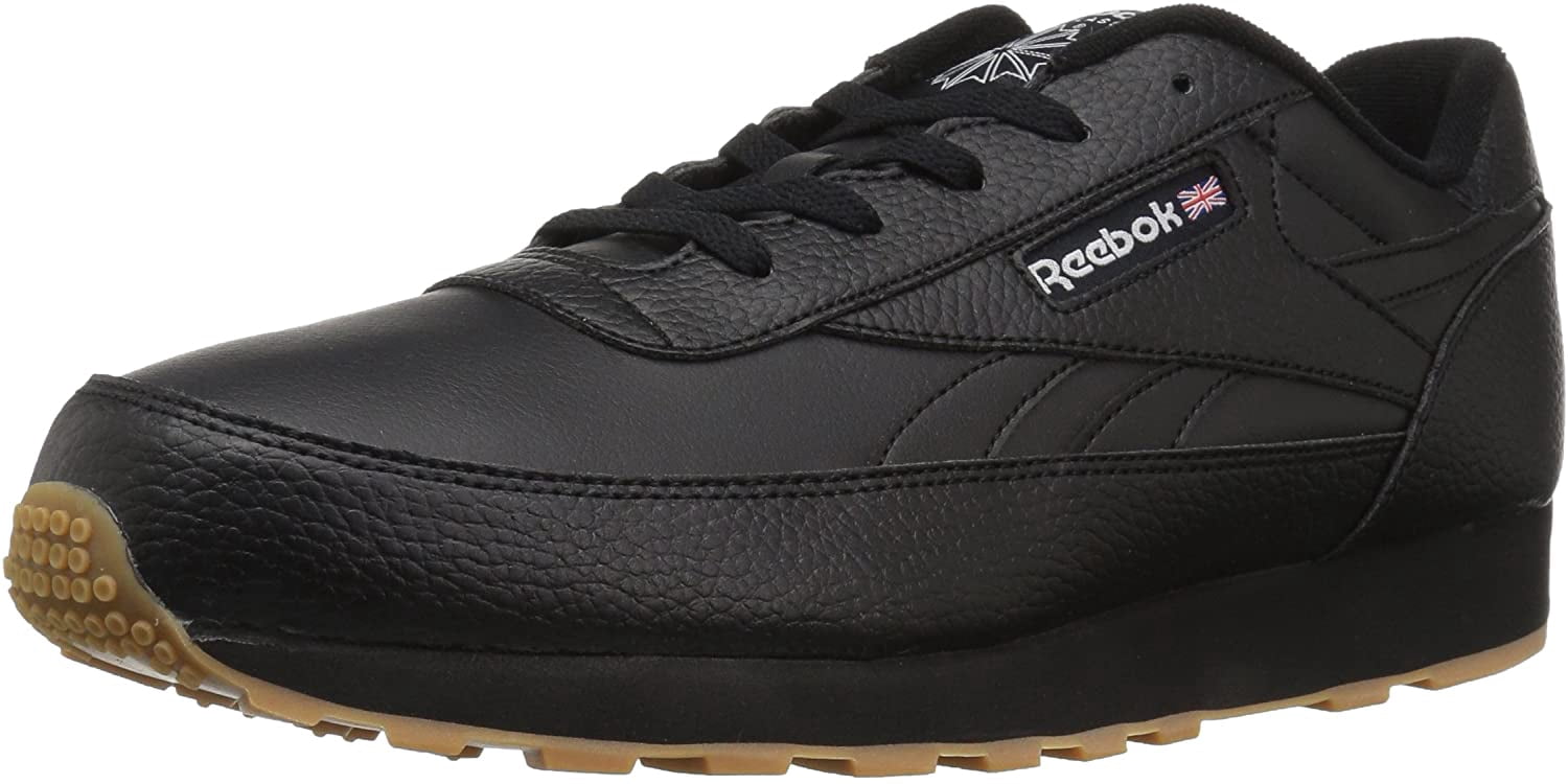 reebok renaissance