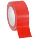 thumbnail image 1 of Uxcell Cinta de Encuadernación de 2", Cinta de Reparación de Encuadernación de Tela de 22 Yardas, Cinta de Encuadernación Autoadhesiva, Roja, 1 of 5