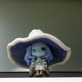 thumbnail image 5 of Ranini. 10cm Elden Ring Nendoroid-week, 5 of 5