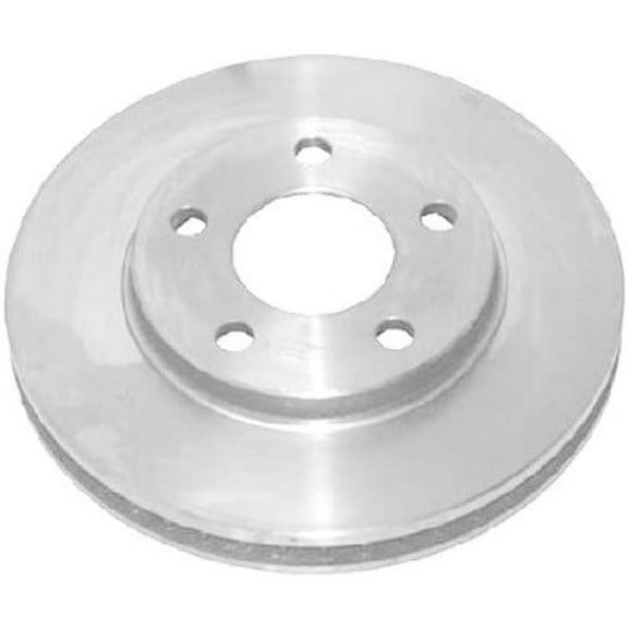 Bendix PRT5250 Premium Brake Rotor