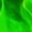 B Green, variant on Paiwinds Boys Hooded Sweatshirt Trendy Cool Flame Printed Holographic Long Sleeve Round Neck Casual Comfortable Pullover Top for Kids Ages 4-14 Years