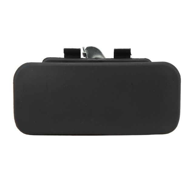 Outer Sliding Door Handle,Outer Sliding Door Handle Y Innovative Solution
