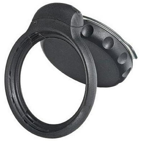 TomTom EasyPort Windshield Suction Mount 9UUB.001.00 Compatible with Start/ONE/XL/XXL Series