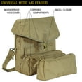 thumbnail image 6 of Universal Medic Bag and First Aid Kit, 6 of 7