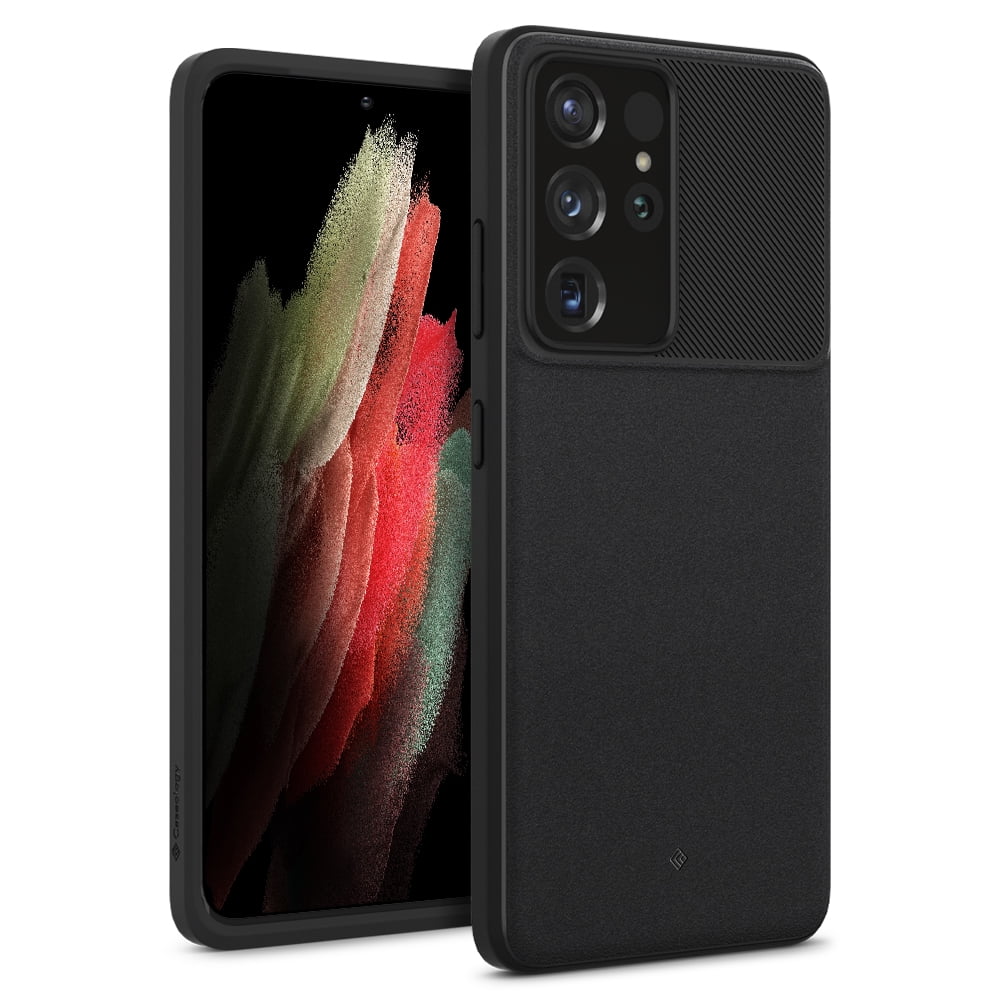 S21 Plus Walmart Galaxy S21 Ultra Case Tempered Glass Samsung