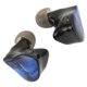 thumbnail image 4 of Auriculares dinámicos Pin, auriculares dinámicos de 6 mm Auriculares dinámicos HiFi Auriculares dinámicos Pin Resistentes y duraderos, 4 of 9