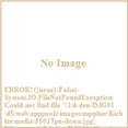 thumbnail image 4 of Roehm 3-Light 23" Bathroom Vanity Light in Polished Nickel, 4 of 7