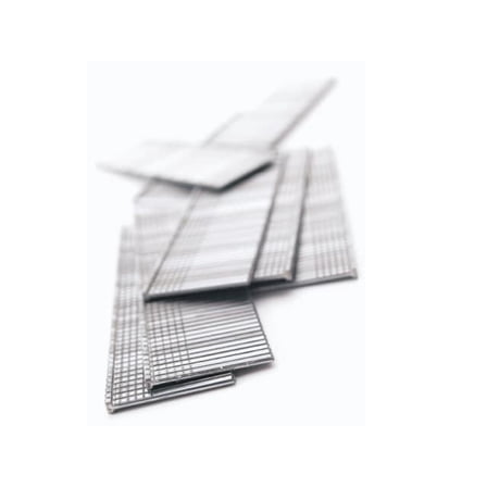 Tacwise - 16 Gauge Straight Finish Nails 30mm (Pack 2500)