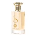 thumbnail image 3 of Perfume Hybrid & Company Un&Unique para mujer 100 ml EDP, 3 of 6