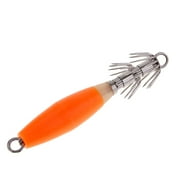Striped Bass Inline Circle Hook Float Rig, 54% OFF
