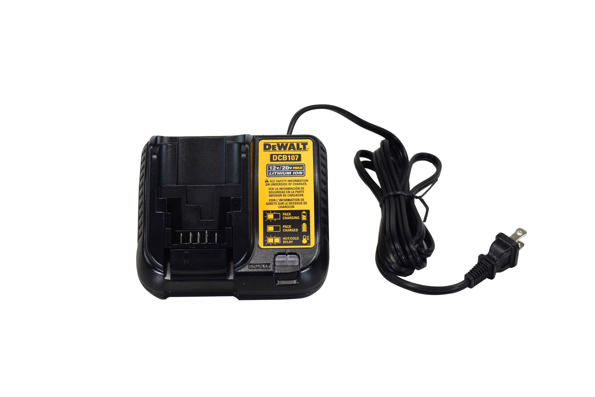 DeWalt DCK340C2 20V Cordless Drill Driver Impact Driver Work Light Combo Kit in Nepal at NPR 36541 Rating 5