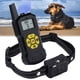 thumbnail image 5 of Dispositivo De Entrenamiento Para Perros, Collar De Ladridos Para Perros En Aerosol, Caja Fuerte Multifunción Inofensiva Para Perros ANGGREK Otros, 5 of 8