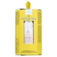 thumbnail image 3 of Drybar The Travel Trio Kit, Hair Spray Hair Care Holiday Gift Set, 3 of 17