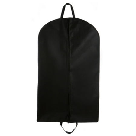 Basic LTD Breathable 45&#39;&#39; Travel Garment Bag - 0